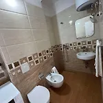 Abi Valamar * Draç