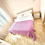 Apartamento Abi Valamar Draç