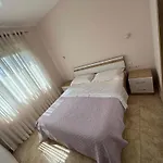 Abi Valamar