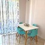Abi Valamar *