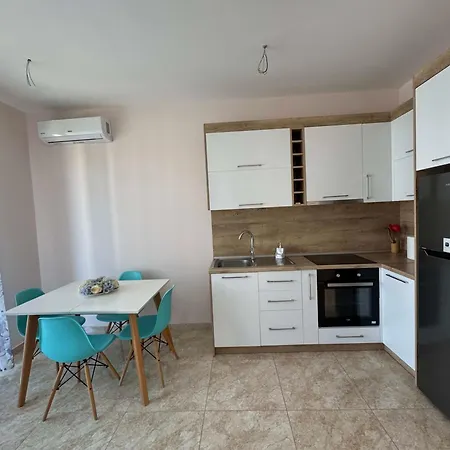 Abi Valamar Durrës